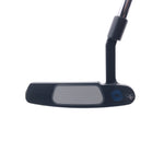 NEW Odyssey Ai-One #1 CH Putter / 35.0 Inches