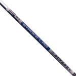 NEW Odyssey Ai-One #1 CH Putter / 35.0 Inches