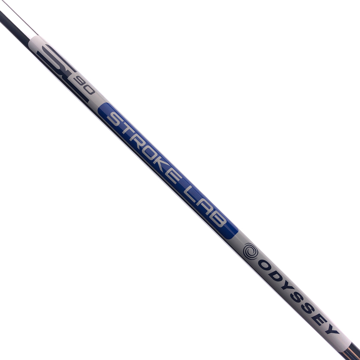 NEW Odyssey Ai-One #1 CH Putter / 35.0 Inches