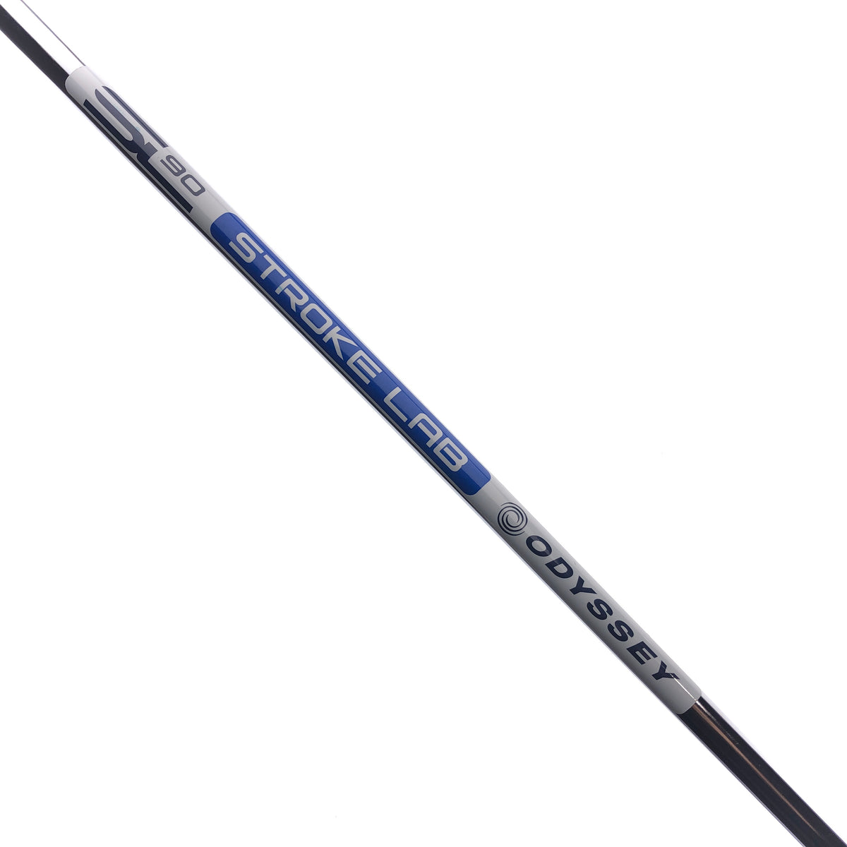 NEW Odyssey Ai-One #1 CH Putter / 35.0 Inches