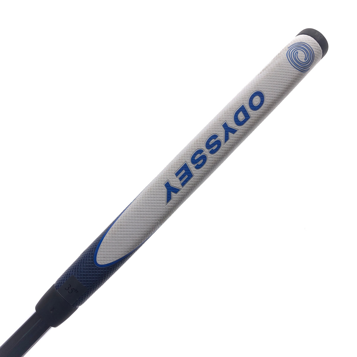 NEW Odyssey Ai-One #1 CH Putter / 35.0 Inches