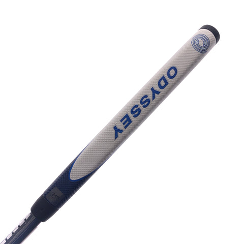 NEW Odyssey Ai-One #1 CH Putter / 35.0 Inches