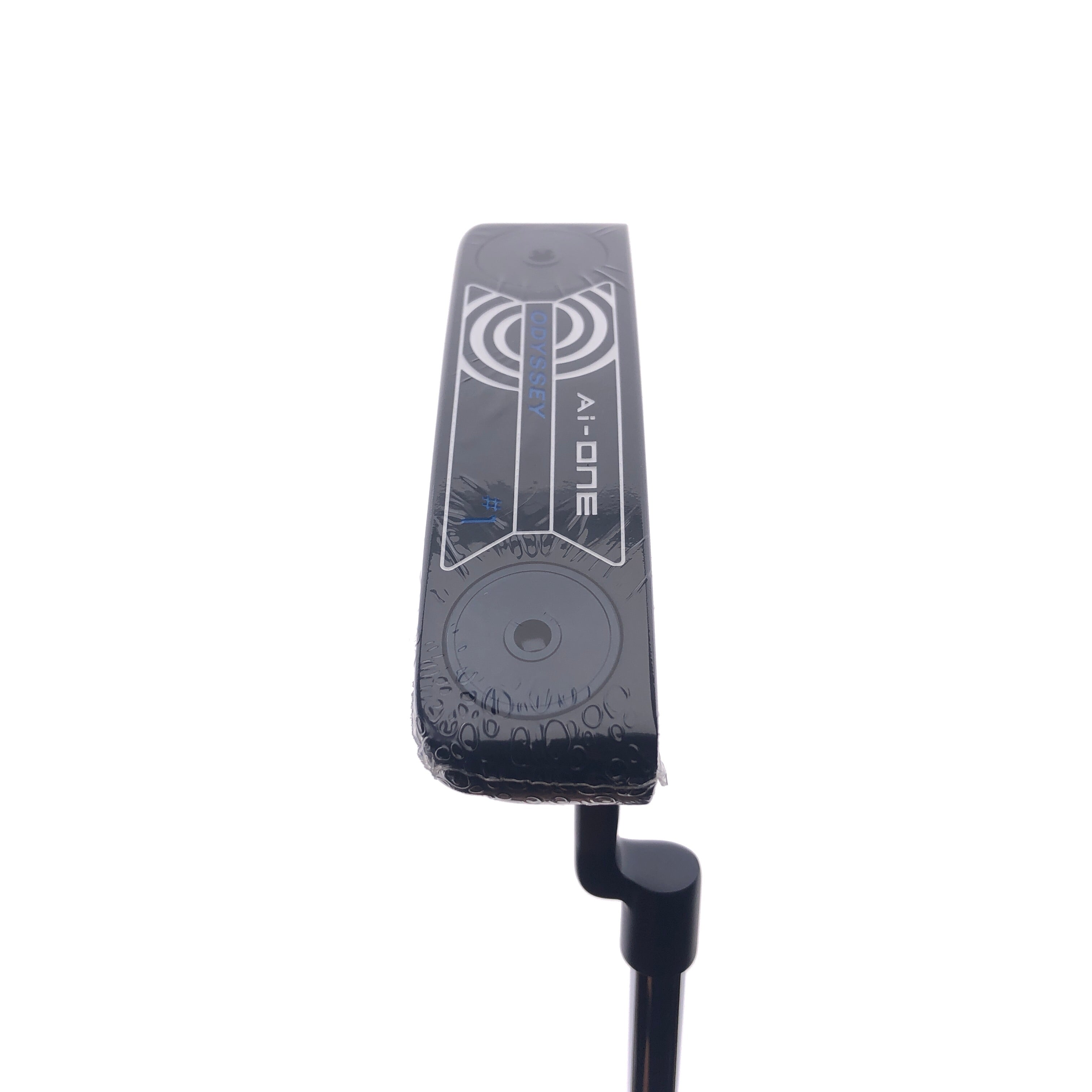 NEW Odyssey Ai-One #1 CH Putter / 35.0 Inches