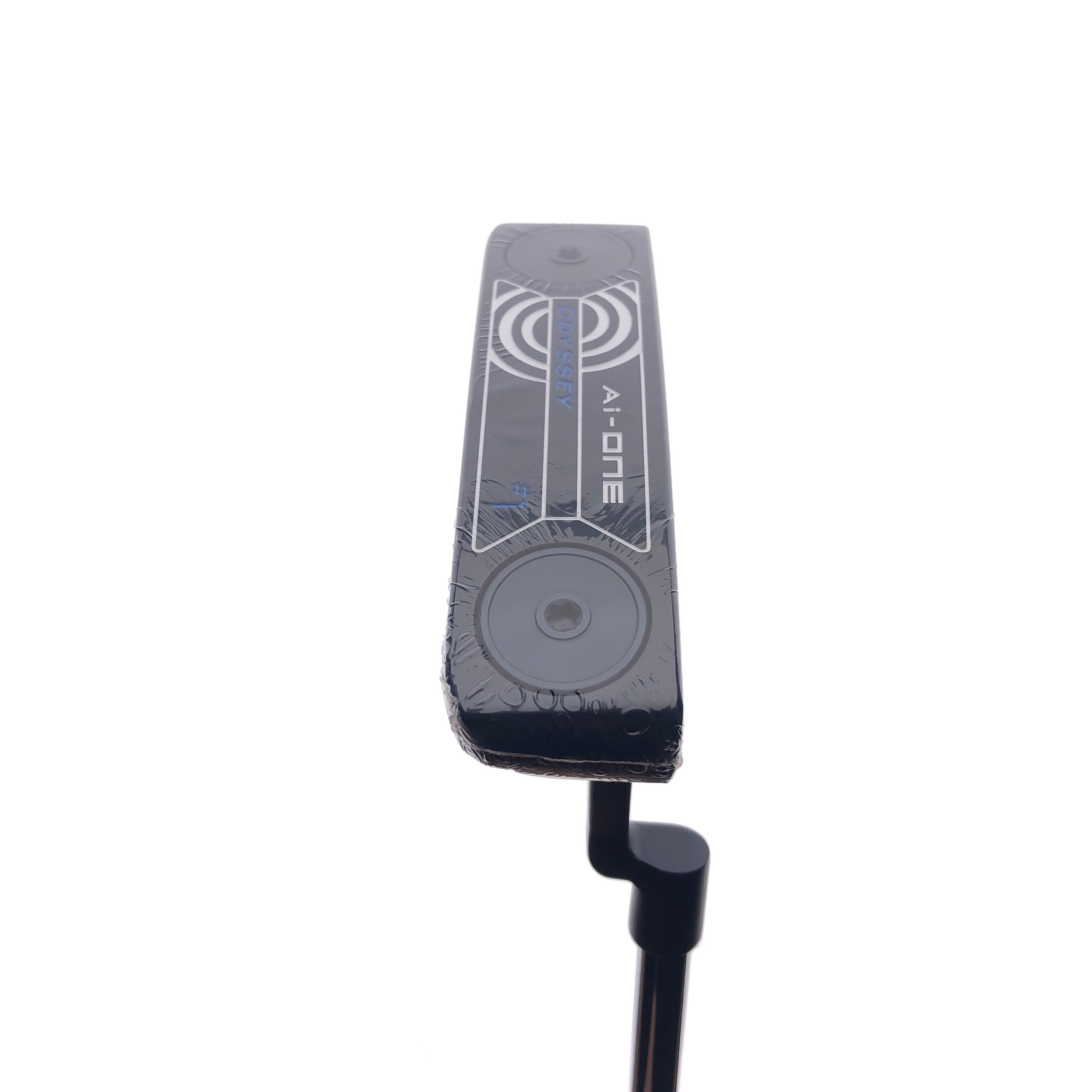 NEW Odyssey Ai-One #1 CH Putter / 35.0 Inches