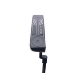 NEW Odyssey Ai-One #1 CH Putter / 35.0 Inches