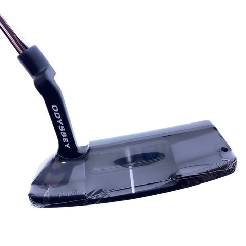 NEW Odyssey Ai-One #2 Putter / 35.0 Inches