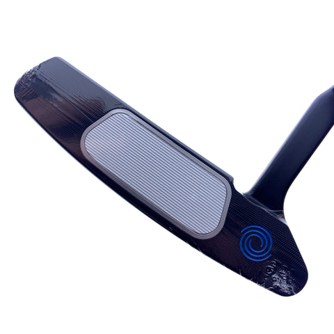 NEW Odyssey Ai-One #2 Putter / 35.0 Inches