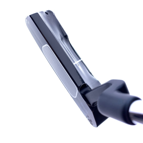 NEW Odyssey Ai-One #2 Putter / 35.0 Inches