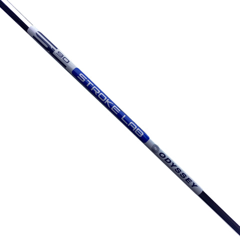 NEW Odyssey Ai-One #2 Putter / 35.0 Inches