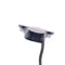 NEW Odyssey Ai-One 2-ball DB Putter / 34.0 Inches