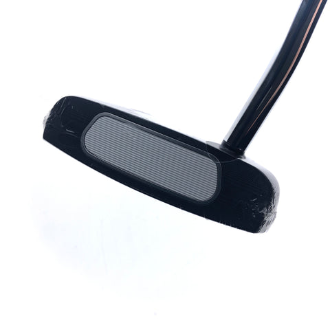 NEW Odyssey Ai-One 2-ball DB Putter / 34.0 Inches