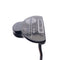 NEW Odyssey Ai-One 2-ball DB Putter / 34.0 Inches