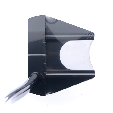 NEW Odyssey Ai-One #7 DB Putter / 34.0 Inches