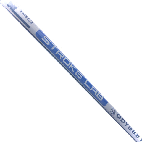 NEW Odyssey Ai-One Cruiser DW Putter / 38.0 Inches
