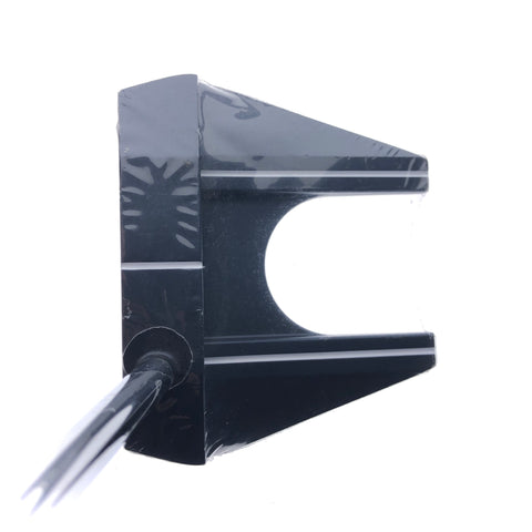 NEW Odyssey Ai-One Cruiser Seven Arm Lock Putter / 40.0 Inches