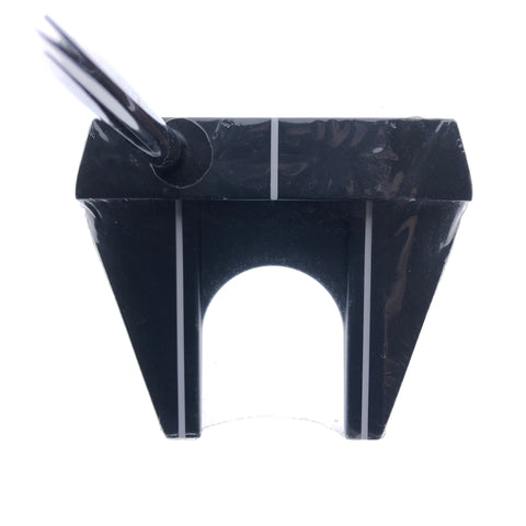 NEW Odyssey Ai-One Cruiser Seven Arm Lock Putter / 40.0 Inches