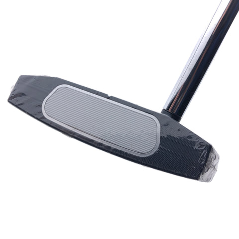 NEW Odyssey Ai-One Cruiser Seven Arm Lock Putter / 40.0 Inches