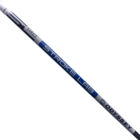 NEW Odyssey Ai-One Cruiser Seven Arm Lock Putter / 40.0 Inches