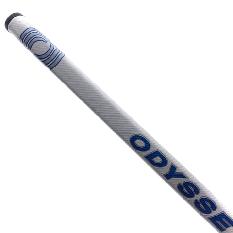 NEW Odyssey Ai-One Cruiser Seven Arm Lock Putter / 40.0 Inches