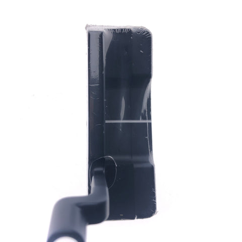 NEW Odyssey Ai-One Double Wide CH Putter / 34.0 Inches