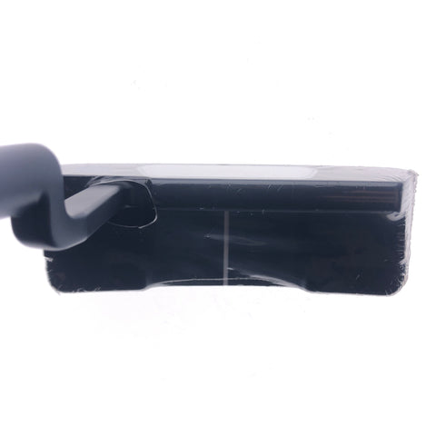 NEW Odyssey Ai-One Double Wide CH Putter / 34.0 Inches