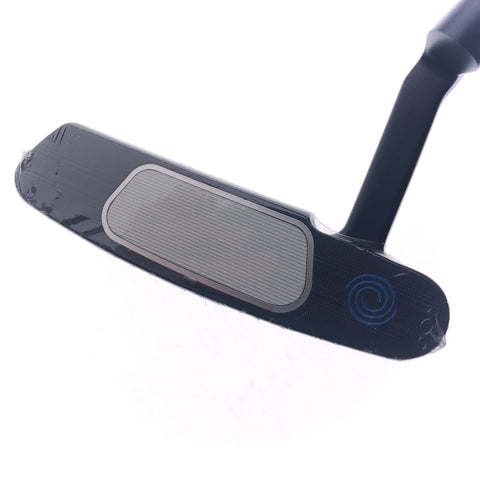 NEW Odyssey Ai-One Double Wide CH Putter / 34.0 Inches