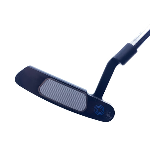 NEW Odyssey Ai-One Double Wide CH Putter / 34.0 Inches