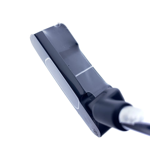 NEW Odyssey Ai-One Double Wide CH Putter / 34.0 Inches