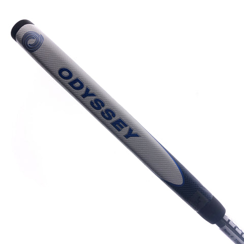 NEW Odyssey Ai-One Double Wide CH Putter / 34.0 Inches