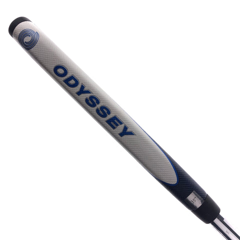 NEW Odyssey Ai-One Double Wide CH Putter / 35.0 Inches
