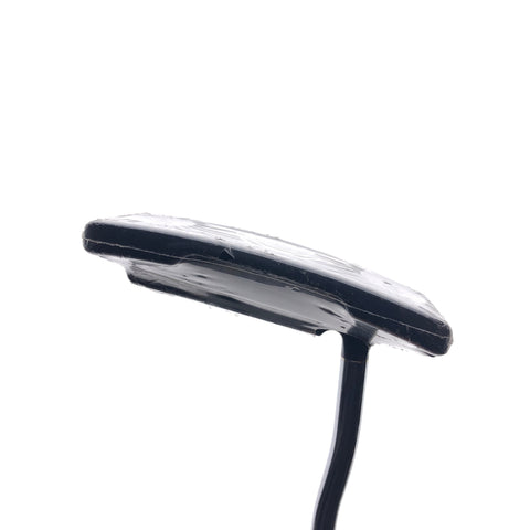 NEW Odyssey Ai-One Double Wide DB Putter / 34.0 Inches