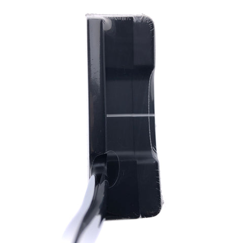 NEW Odyssey Ai-One Double Wide DB Putter / 34.0 Inches