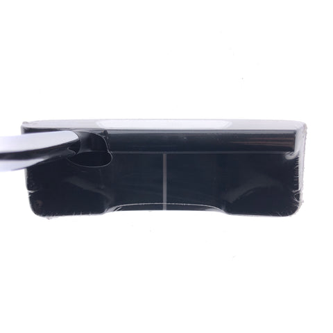 NEW Odyssey Ai-One Double Wide DB Putter / 34.0 Inches