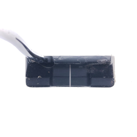 NEW Odyssey Ai-One Double Wide DB Putter / 34.0 Inches