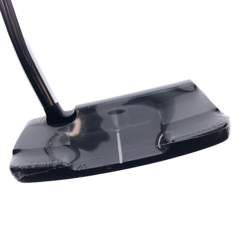 NEW Odyssey Ai-One Double Wide DB Putter / 34.0 Inches