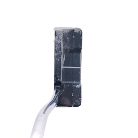 NEW Odyssey Ai-One Double Wide DB Putter / 34.0 Inches