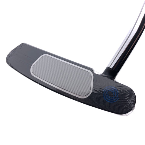 NEW Odyssey Ai-One Double Wide DB Putter / 34.0 Inches