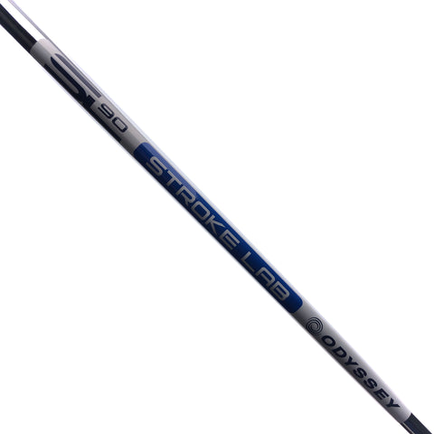 NEW Odyssey Ai-One Double Wide DB Putter / 34.0 Inches