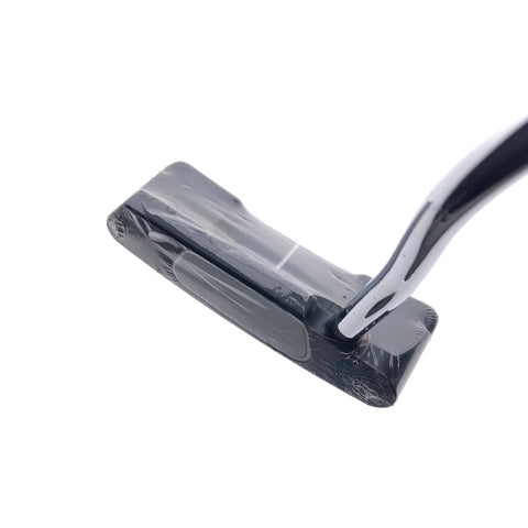 NEW Odyssey Ai-One Double Wide DB Putter / 34.0 Inches