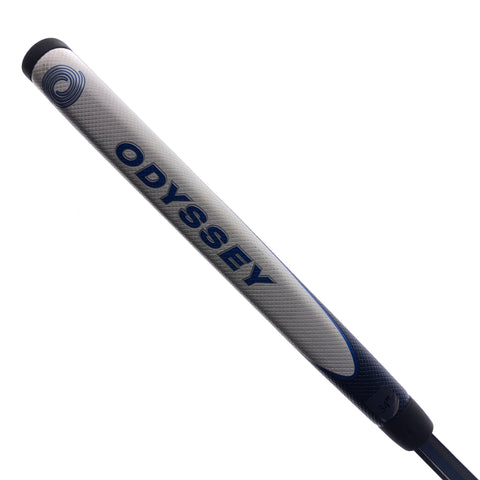 NEW Odyssey Ai-One Double Wide DB Putter / 34.0 Inches