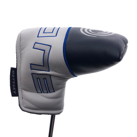 NEW Odyssey Ai-One Double Wide DB Putter / 34.0 Inches