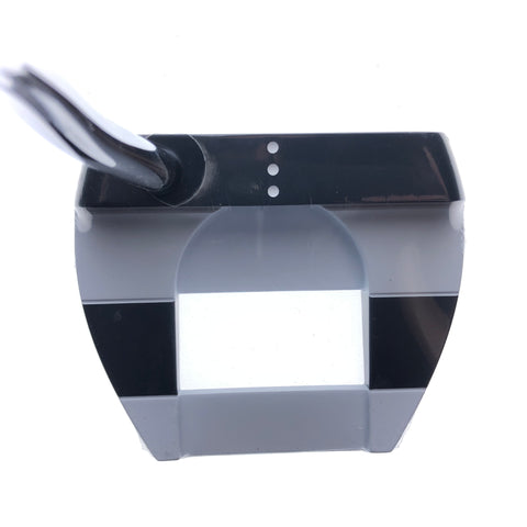 NEW Odyssey Ai-One Jailbird Mini Putter / 33.0 Inches