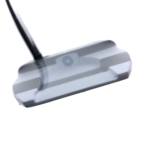 NEW Odyssey Ai-One Jailbird Mini Putter / 33.0 Inches