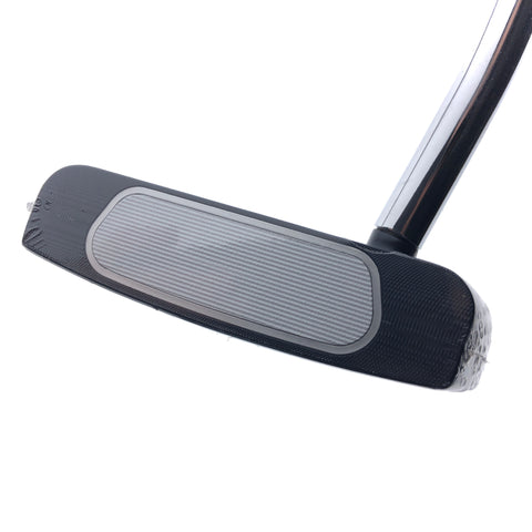 NEW Odyssey Ai-One Jailbird Mini Putter / 33.0 Inches