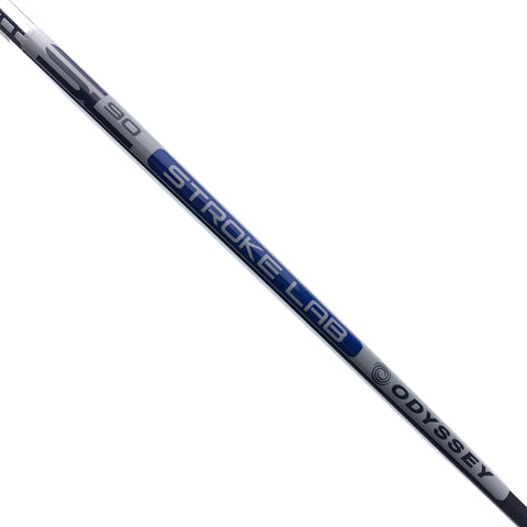 NEW Odyssey Ai-One Jailbird Mini Putter / 33.0 Inches