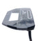 NEW Odyssey Ai-One Jailbird Mini Putter / 33.0 Inches