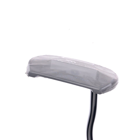 NEW Odyssey Ai-One Jailbird Mini Putter / 34.0 Inches