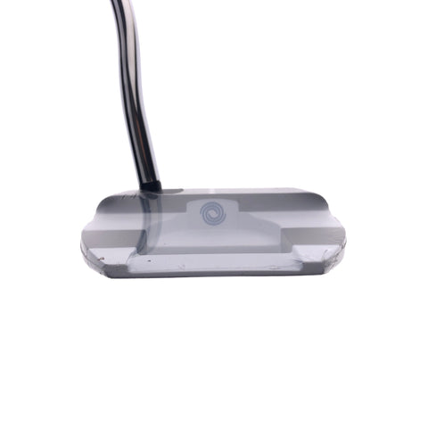 NEW Odyssey Ai-One Jailbird Mini Putter / 34.0 Inches