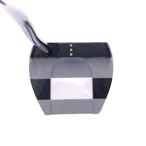 NEW Odyssey Ai-One Jailbird Mini Putter / 34.0 Inches