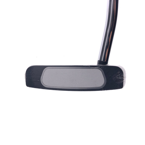 NEW Odyssey Ai-One Jailbird Mini Putter / 34.0 Inches